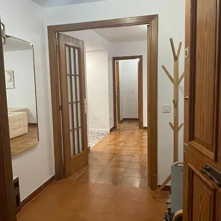 Apartamento Urlaub Mit Und Freunden Santa Ponsa