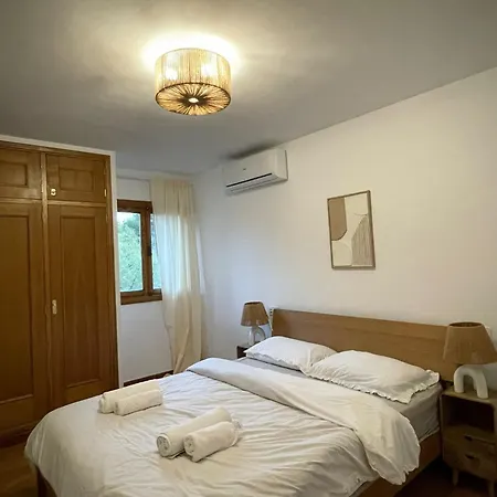 Urlaub Mit Und Freunden * Santa Ponsa